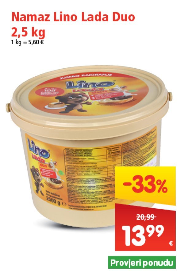 spar