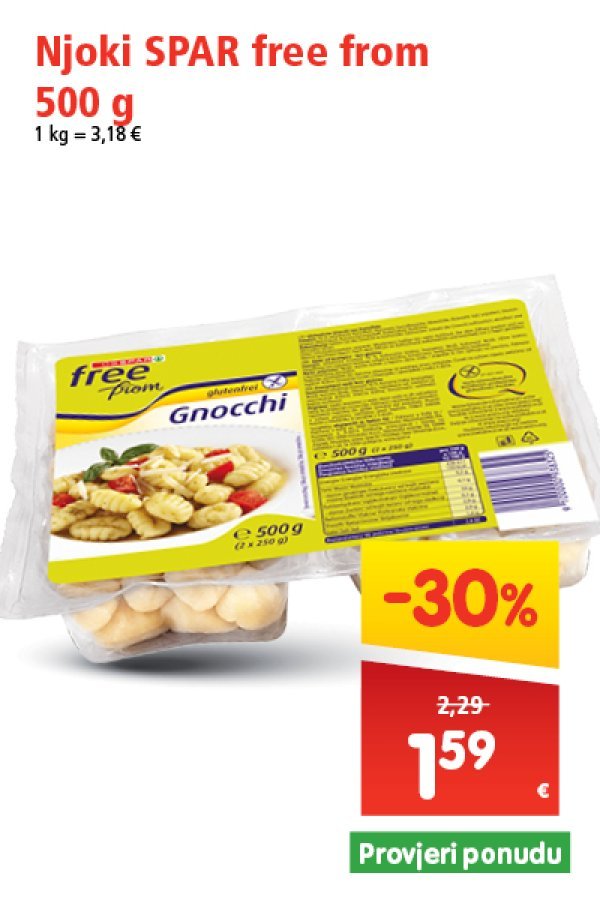 spar
