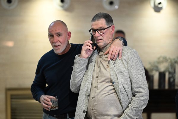 Skupština Nogometnog saveza Zadarske županije Reno Sinovčić Jurica Buljat