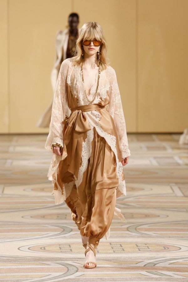 Zimmermann FW25