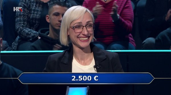 Ana Lović