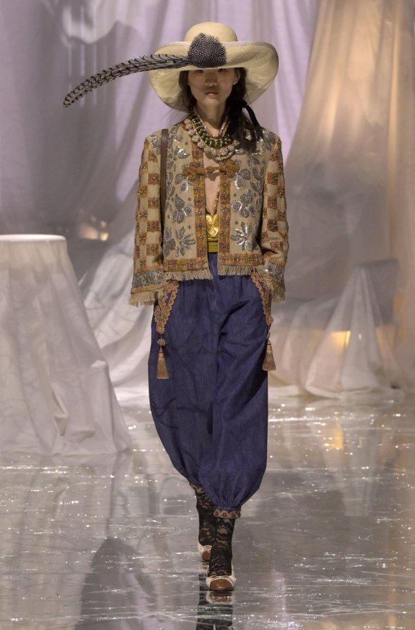 Valentino SS25