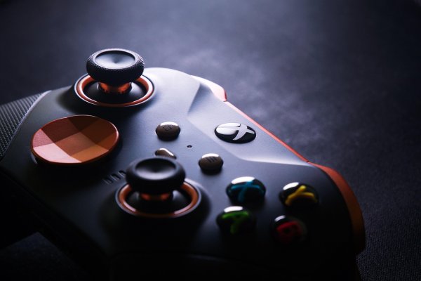 Xbox je izgubio utrku s PlayStationom - koji su im sad planovi?