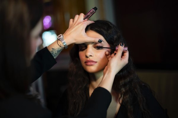 L’Oréal Paris BIG DEAL