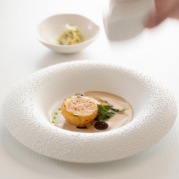 @crédit-Jean-Paul-Fretillet