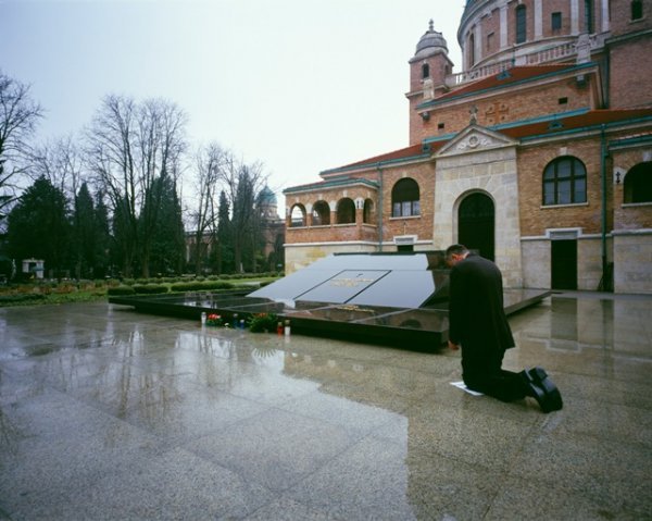 sanja iveković/msu