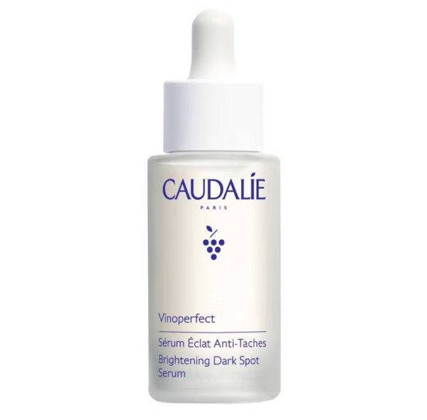 Caudalie Vinoperfect