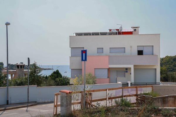 Neki bi mogli odustati od kratkoročnog i prebaciti se na dugoročni najam