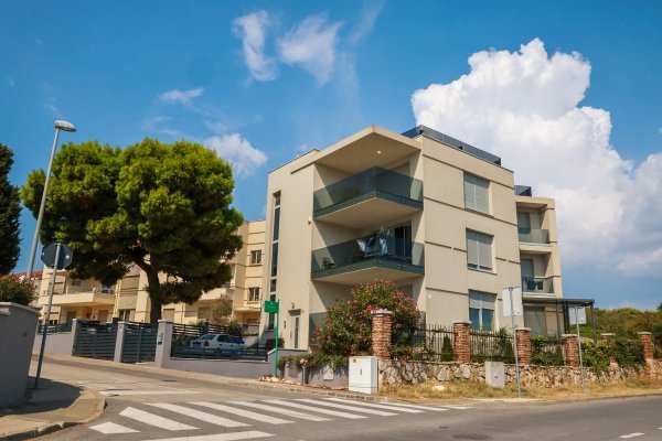 Teško da će građani prestati tretirati stanove kao štedno-investicijski proizvod, ocjenjuje tportalova komentatorica
