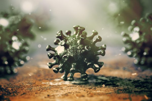 Pojavila se nova varijanta covida, a znanstvenici prate neobičan detalj kod djece