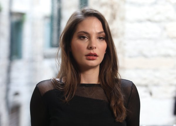 Mirna Mihelčić