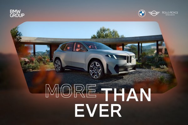 BMW Grupa u 2024.: Izazovi, financijski rezultati i strategija elektrifikacije