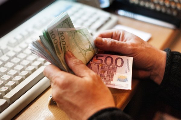 Iz mirovinskih fondova poručuju da osiguravaju stabilne prihode bez obzira na krizu