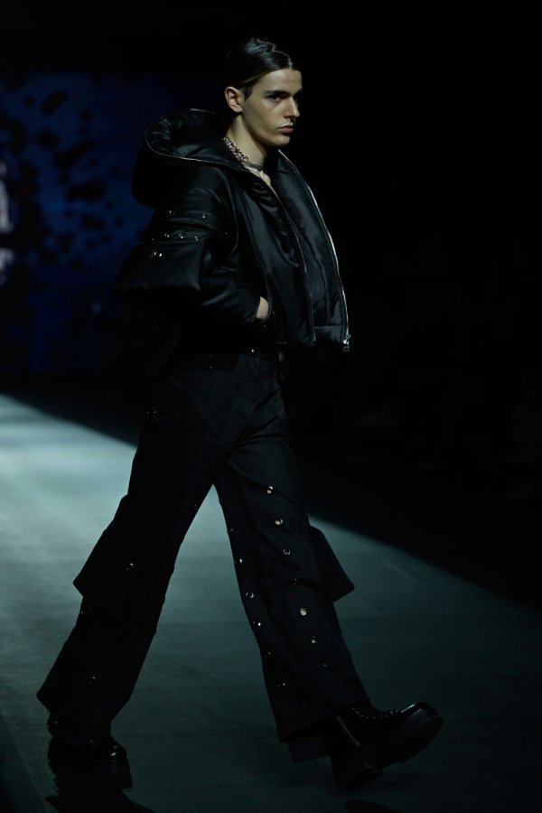 Marko Bošnjak