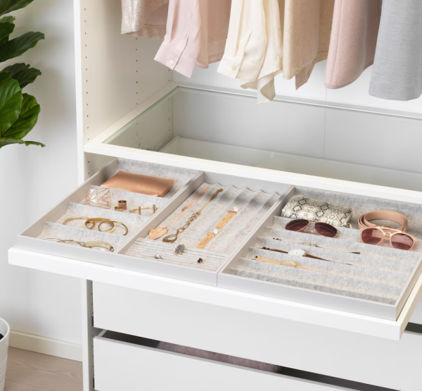 Ikea Komplement