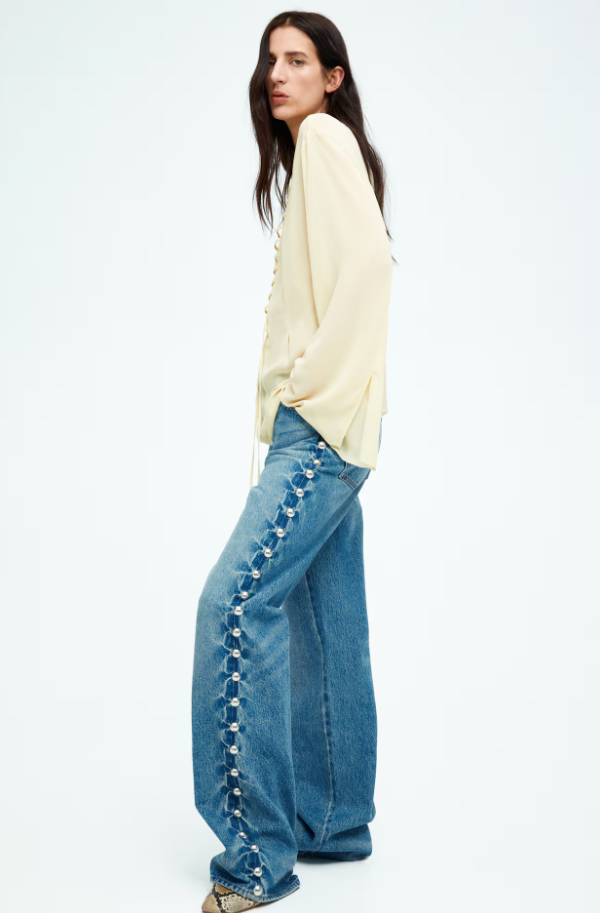h&m