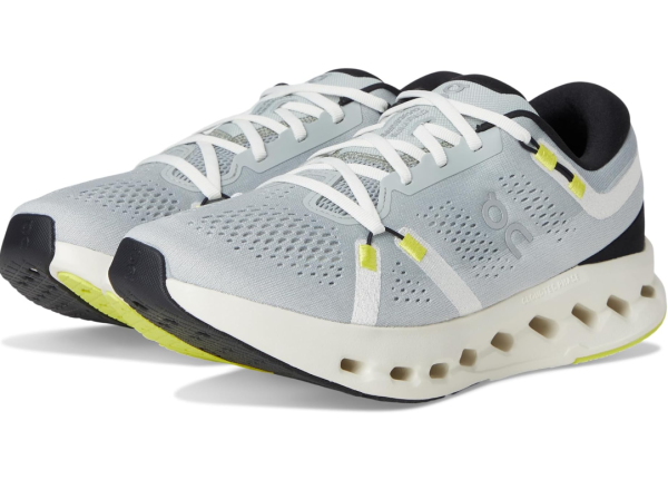 Tenisice On Cloudsurfer 2