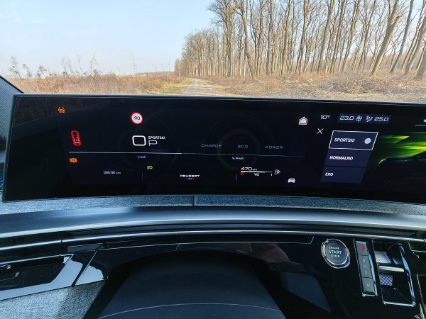 Peugeot 5008 Hybrid 136 e-DCS6 GT
