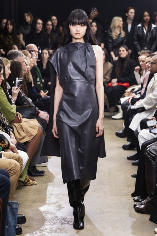 Proenza Schouler FW24