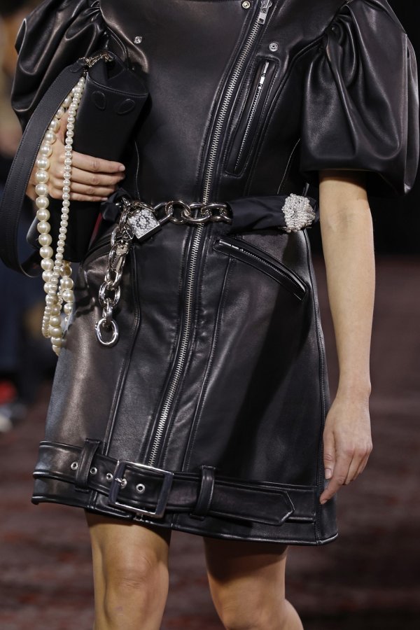 Simone Rocha FW25