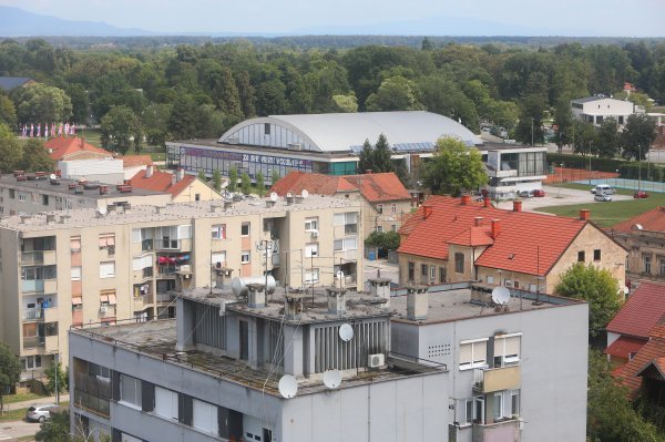 Ostvarene cijene stanova su ponegdje i 30 posto niže od oglašenih