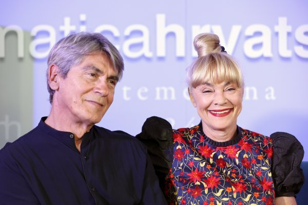 Anja Šovagović Despot