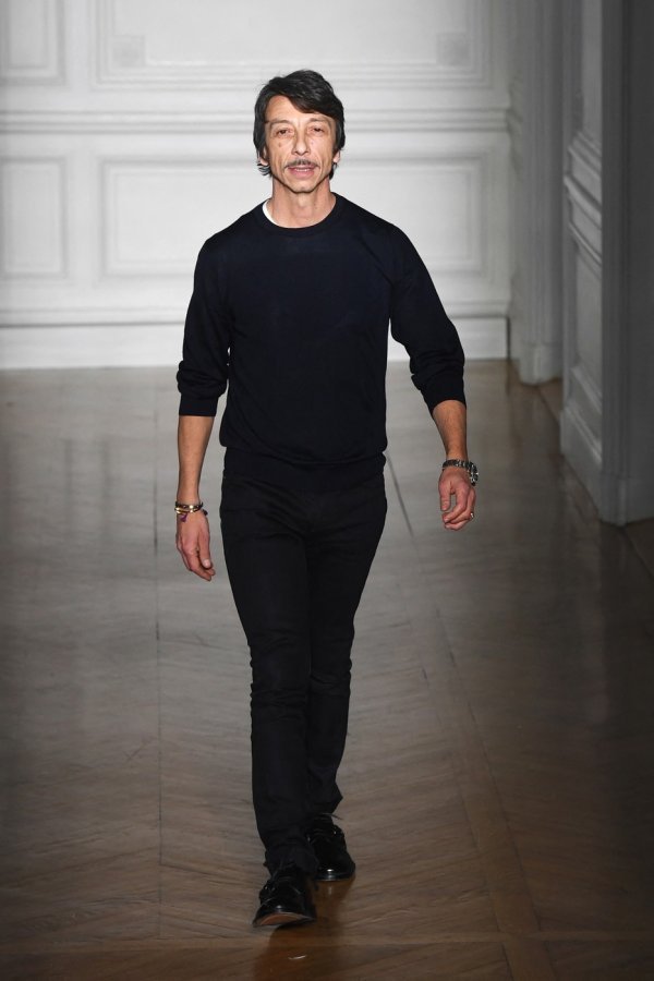 Pierpaolo Piccioli