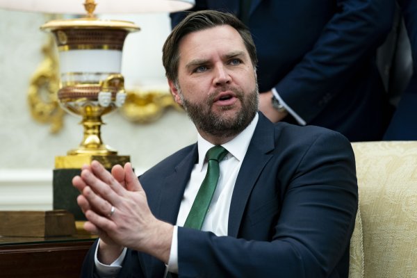 J.D. Vance iznio je hrabru tezu: Dostupnost jeftine radne snage destimulira tvrtke od ulaganja u inovacije i povećanje produktivnosti 