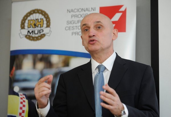 Željko Marušić
