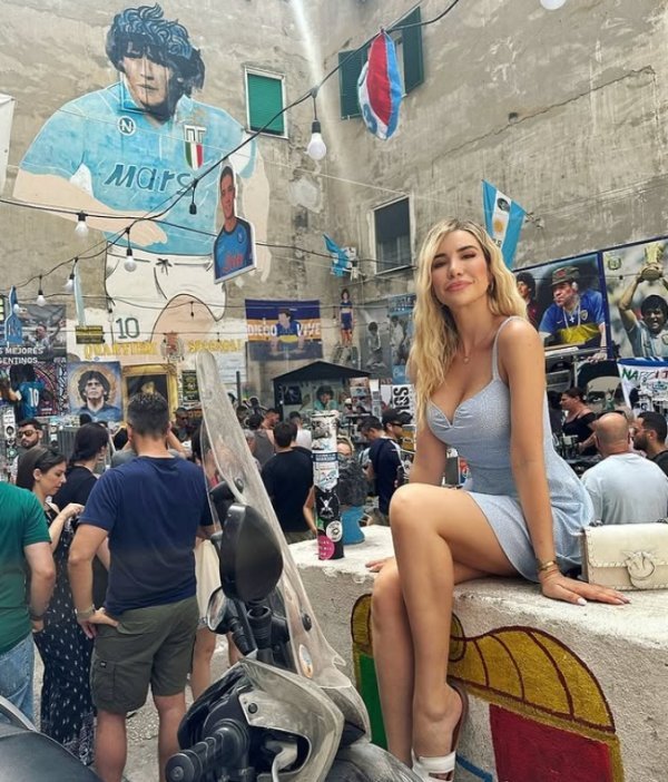 Valentina Miletić