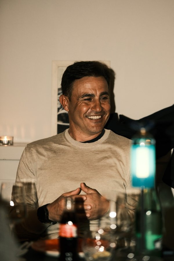 Fabio Cannavaro
