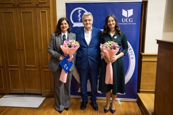 Sanja Musić Milanović