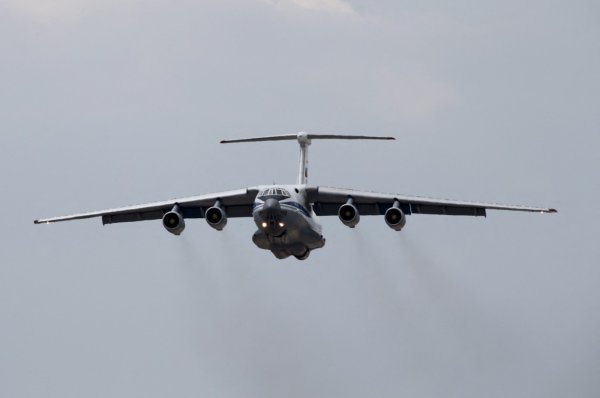 S-400