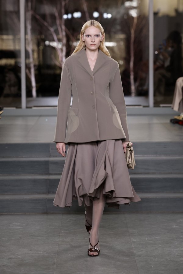 Tory Burch FW25