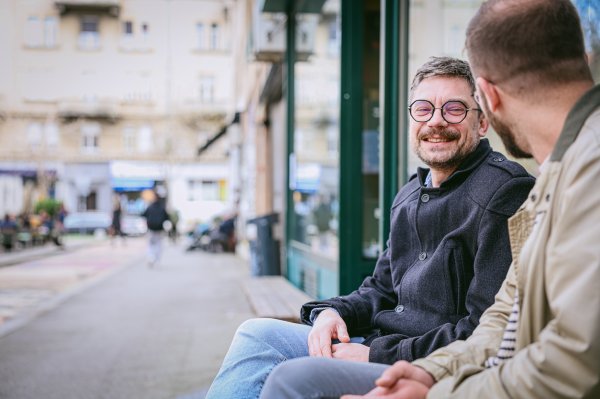 'Realno, na rezidenciju vani nitko neće pozvati Ivana Aralicu, ali će pozvati Marka Pogačara ili bilo koga tko nadilazi granice nacionalne literature'