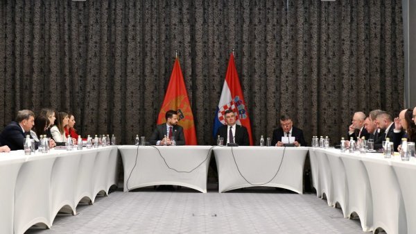 Zoran Milanović