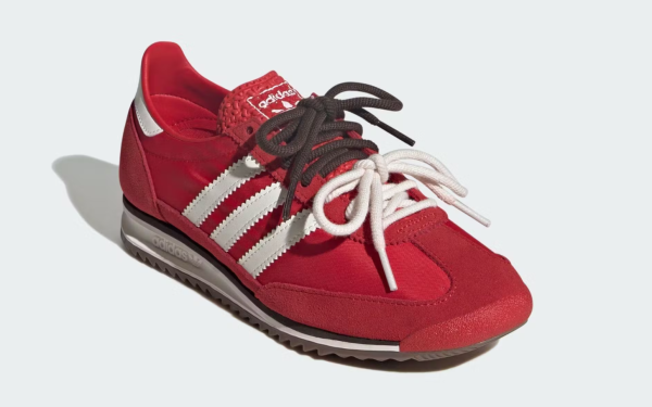 adidas SL 72