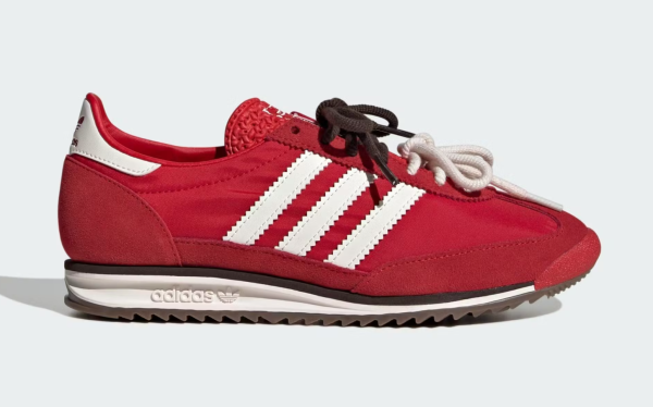 adidas SL 72