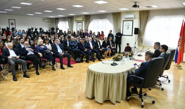 Zoran Milanović