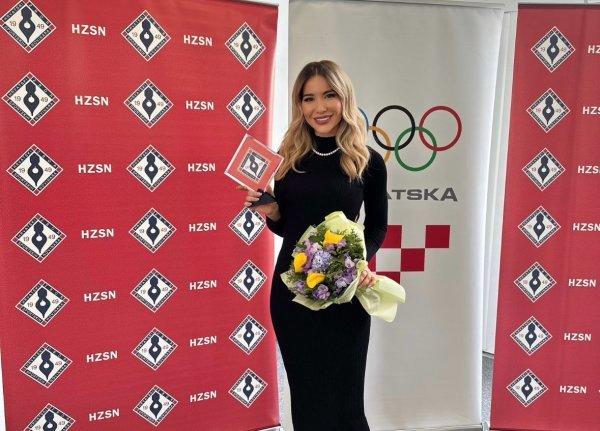 Valentina Miletić