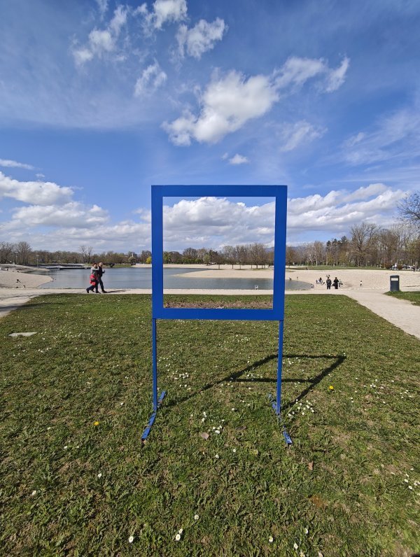 Xiaomi 15 primjeri fotografija