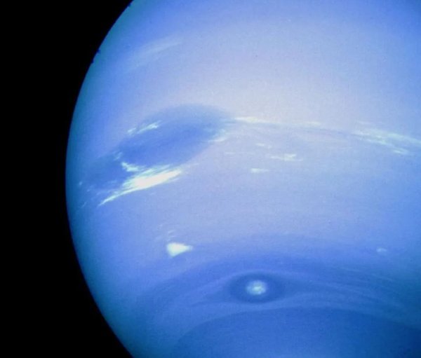 Neptun