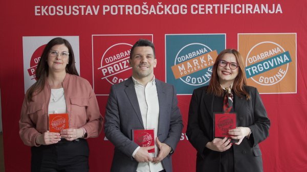 Odabrani proizvod godine_Podravka
