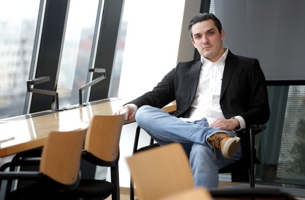 Martin Previšić