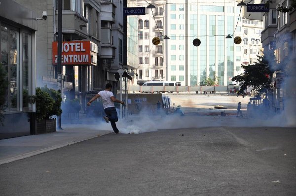 Kruno Kartus/tportal.hr