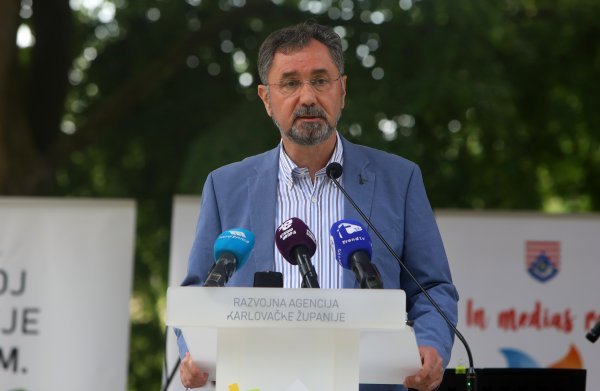 Vilko Klasan