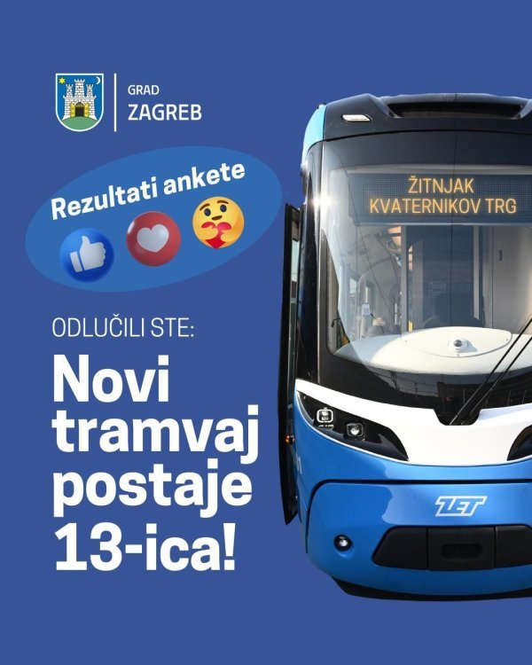 Tramvaj