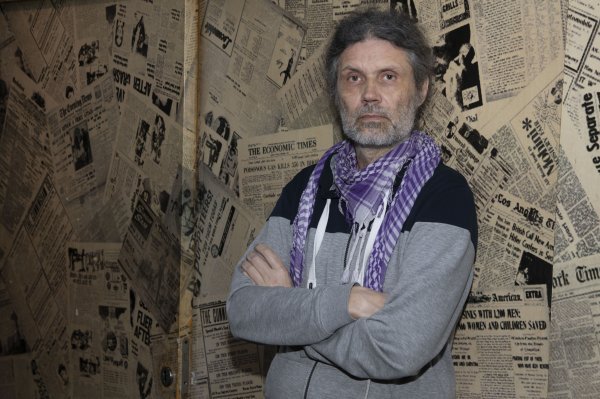 Ivan Ramljak