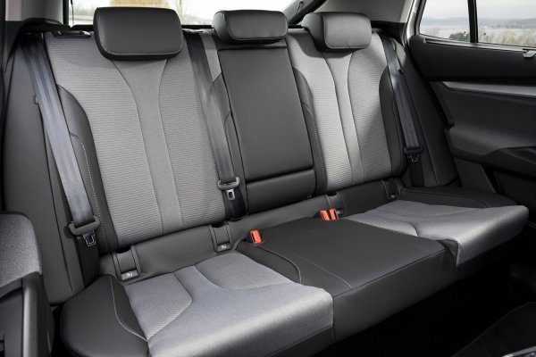 Škoda Enyaq i Enyaq Coupé - dinamička premijera