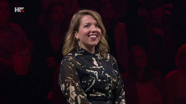 Superpotjera (Maja Goja)
